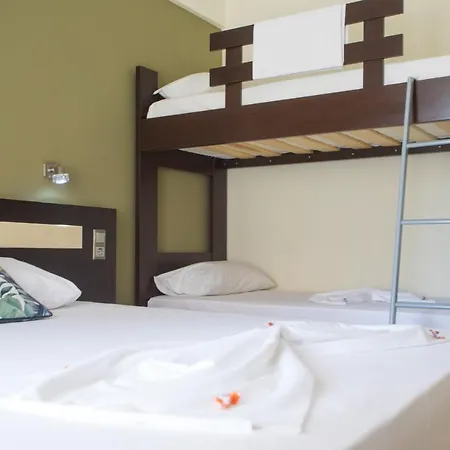 Amalia Sun Appartamento