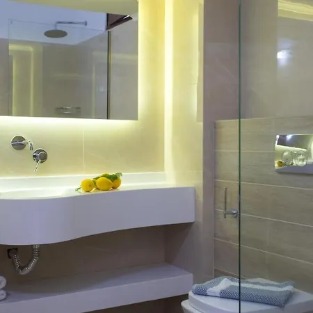 Amalia Sun * Vrasná