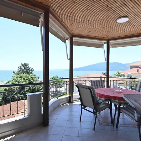 Amalia Sun * Vrasná