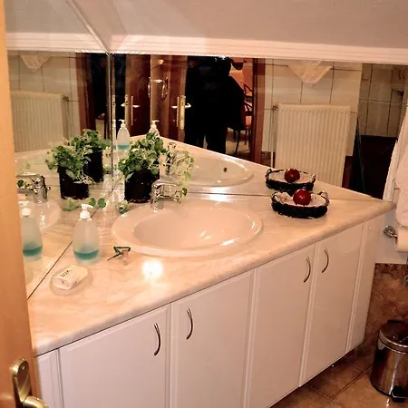 Amalia Sun Appartement