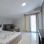 Amalia Sun 公寓